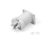 Zettler Electronics AZ2704-2A-12DTWF, AZ2704-2A-12DTWF relé do DPS, monostabilní, 1 cívka, 150 V/DC, 400 V/AC, 30 A, 1 k