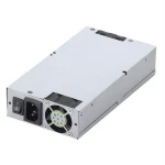 Fortron 1U FSP300-50UCB / Napájecí zdroj / 300 W / 80PLUS Bronze / aktivní PFC / 40mm ventilátor / bulk (9PA300H701)