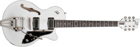 Duesenberg Starplayer TV Everest White