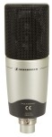 Sennheiser MK4