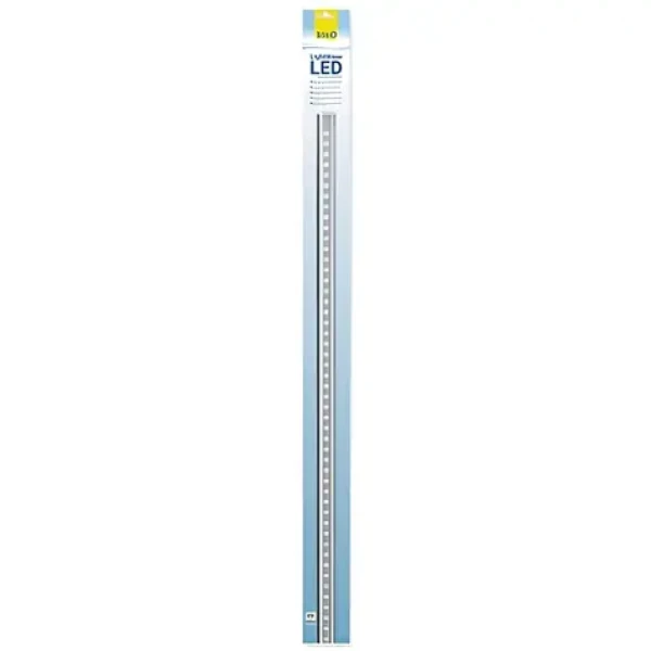 Tetra LightWave Single 990 / Akvarijní LED osvětlení / 29 W / 2864 lm / 7553 K (A1-293373)