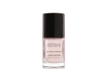 Gabriella Salvete lak na nehty Long lasting Enamel 62