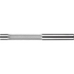 PFERD 21214183 frézovací kolík tvrdokov Špičatý kužel Délka 41 mm Vnější Ø 3 mm Pracovní délka 11 mm Ø hřídele 3 mm 1 ks