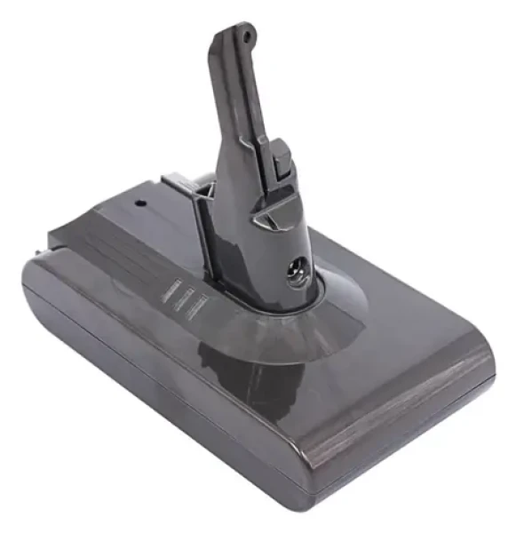 PATONA baterie pro Dyson V8 / Náhradní baterie / Li-Ion / 21,6 V / 4000 mAh / Premium (PT6759)