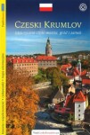 Český Krumlov - průvodce/polsky - Lukáš Reitinger