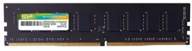 Silicon Power 16GB DDR4 3200MHz / CL22 / U-DIMM / 1.2V (SP016GBLFU320X02)