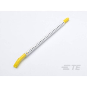TE Connectivity 2-1768047-7 2-1768047-7