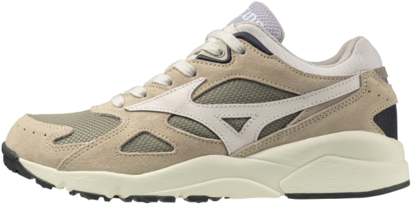 Vycházková obuv Mizuno SKY MEDAL D1GA232614 Velikost obuvi v EU: 42