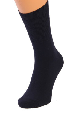 Pánské ponožky Terjax Sport Line Polofroté art.008 7049 j.mix vzor 44-46