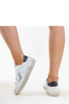 Tenisky model 207282 Solea 39
