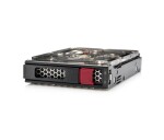HPE 20TB SAS 12G Business Critical 7.2K LFF LP 1-year Warranty Helium 512e ISE Multi Vendor HDD EDF_1577722