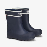 Viking Alv Jolly Jr 1-60060-5 wellingtons 22