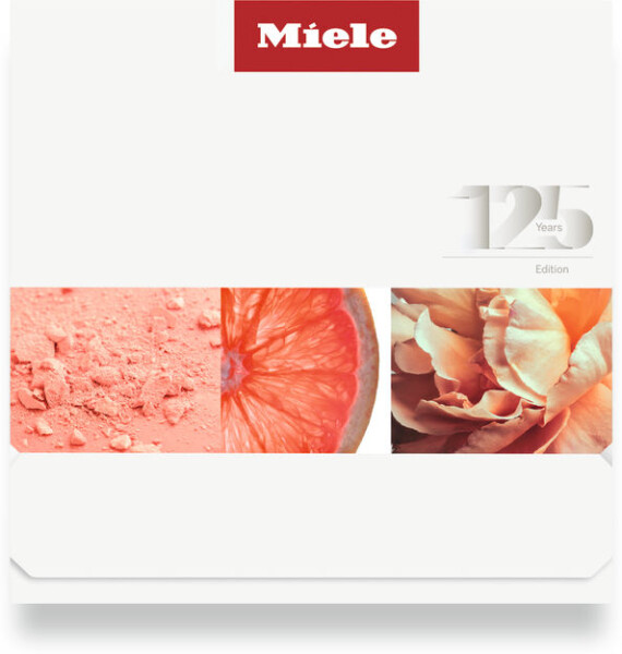 Miele prací prostředek Flakon s vůní Edition 125 12,5 ml