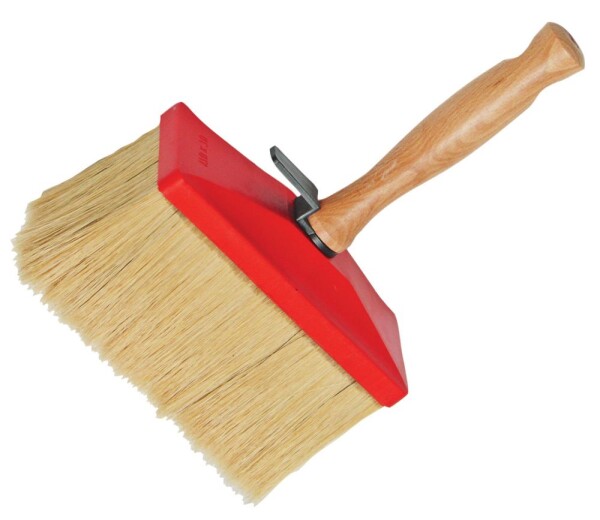 FESTA 52076 Štětka malířská obdelníková, 170 x 70mm, PROFI