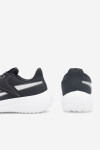 Sportovní obuv Reebok REEBOK LITE 3.0 HR0157 Látka/-Látka,Imitace kůže/-Ekologická kůže