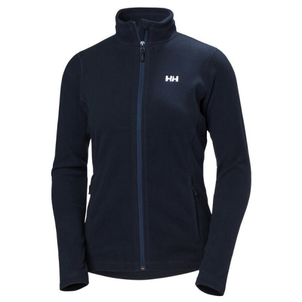 Dámský fleece Daybreaker W 51599 599 - Helly Hansen XS