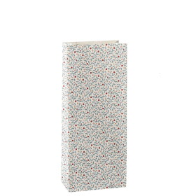 Maileg Papírový sáček Berry Branches 20 cm, multi barva, papír