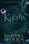 Kletba - Harper L. Woods