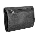 Tatonka Euro Wallet (off-black)