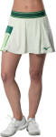 Tenisová sukně Mizuno Stargazer Flying skirt 62GBD20103 Velikost textilu: L