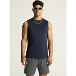 Craft Adv Essence 2 T-Shirt 1914794-396000