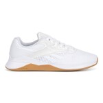 Sportovní obuv Reebok NANO X4 100074779 Materiál/-Syntetický,Látka/-Látka