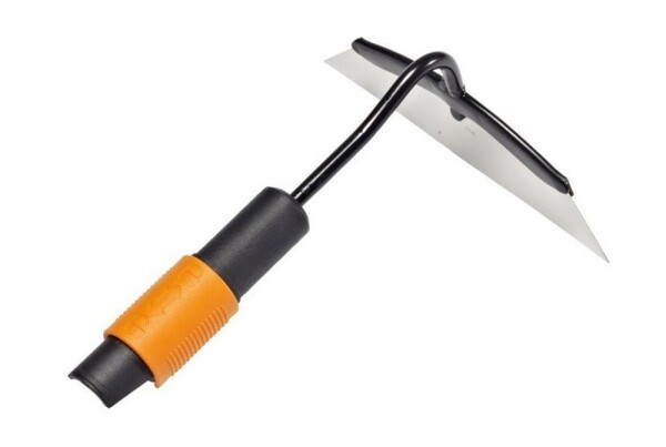 Fiskars Quikfit 136503