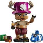 LEGO LEGO® ONE PIECE 75643 Tony Tony Chopper