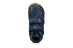 Froddo Up Terra Tex G3110281-12 Blue+ celoroční