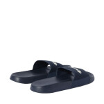 Pánské žabky Champion DTN21 Slide S22469 BS501 43