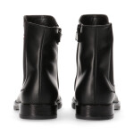 Tommy Hilfiger Chelsea Boot W T4A5-33045-0036999-999 38