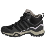 Dámské boty Terrex Swift R2 Mid GTX W EF3357 - Adidas 36