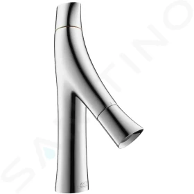 Axor 12011000