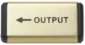 VivoLink Pro HDMI booster (VLHDMIAMP)