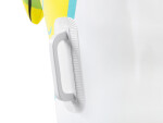 Mamido Bestway nafukovací Tukan 173cm x 091cm