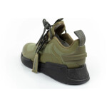 Boty adidas NMD_V3 Boost Gore-Tex M HP7778 38