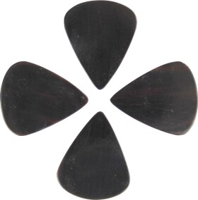 Timber Tones Flexi Tones Sharp 4-Pack