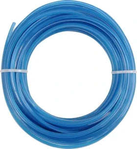 Flo Struna do sekačky 2,4 mm 10 m / čtvercový profil