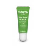 Weleda Skin food krém na rty 8 ml