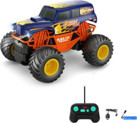 RC auto 1:16
