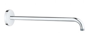GROHE - Rainshower Sprchové rameno 42 cm, chrom 26146000