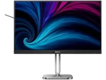 27" PHILIPS 27B2U4601/00 černá / IPS / 2560 x 1440 / 120Hz / 4ms / 350cd / HDMI / DP / USB-C / REPRO / VESA (27B2U4601/00)
