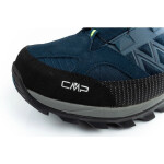 CMP Rigel M 3Q14827 08MF boot 42