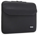Thule TLS113 Lithos černá / Pouzdro / pro MacBook Air 13" / polyester / voděodolný (3205454)