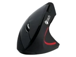 C-tech myš myš Vem-09