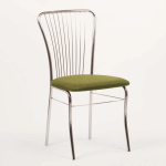 STIMA Jídelní židle IRINA