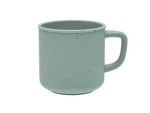 KikkaBoo Hrnek Platinum Silicone Sage 200ml (31302050021KB)