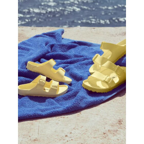 Žabky Birkenstock Arizona Eva W 1022466 35