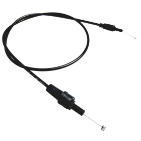 Originální plynové lanko na TGB Blade 425/550