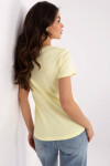 Halenka model 210629 Relevance universal